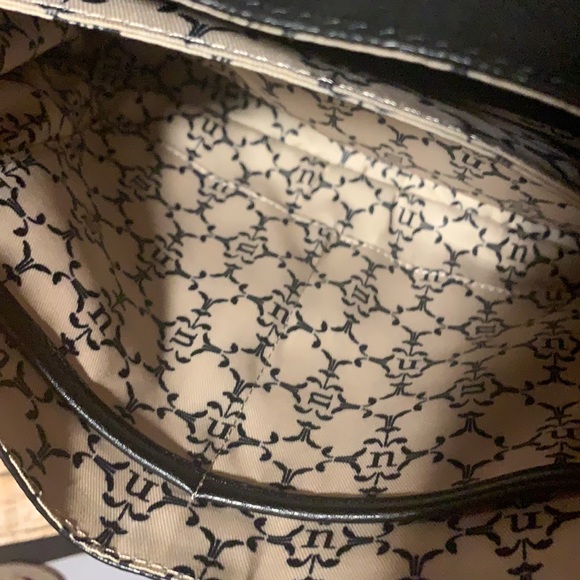 Nanette Lepore Handbag - Picture 4 of 11